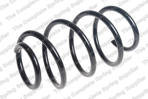 Spiralfjäder, Framaxel Lesjöfors 4037282 LESJÖFORS