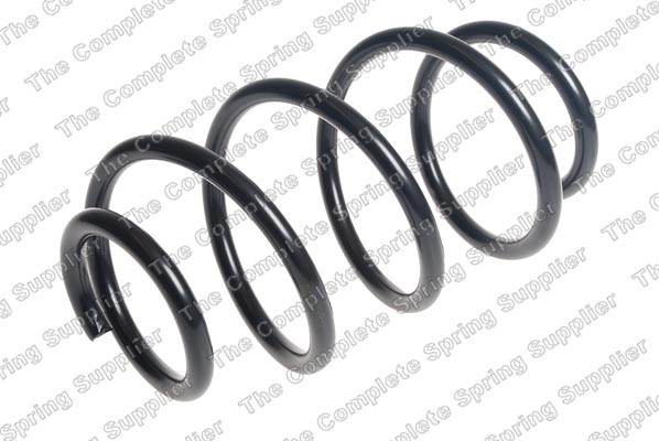 Spiralfjäder, Framaxel Lesjöfors 4037283 LESJÖFORS