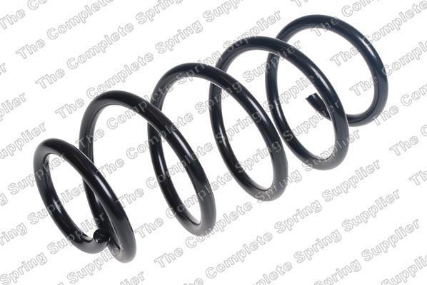Spiralfjäder, Framaxel Lesjöfors 4037288 LESJÖFORS