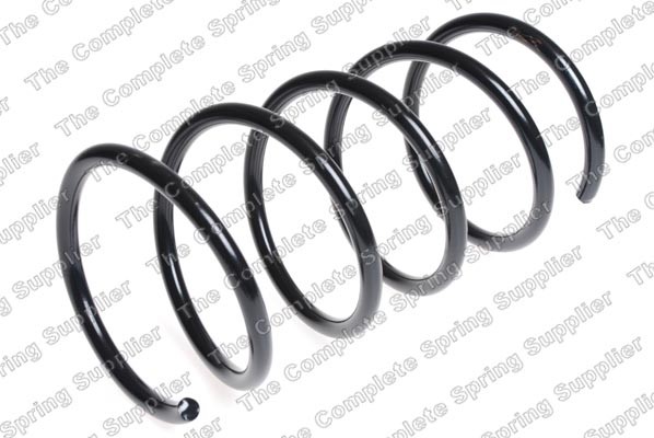 Spiralfjäder, Framaxel Lesjöfors 4044231 LESJÖFORS