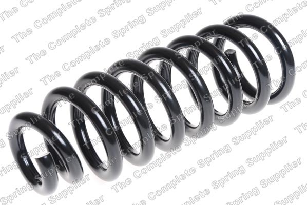 Spiralfjäder, Framaxel Lesjöfors 4044236 LESJÖFORS