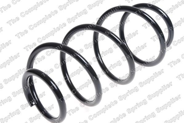 Spiralfjäder, Framaxel Lesjöfors 4044242 LESJÖFORS