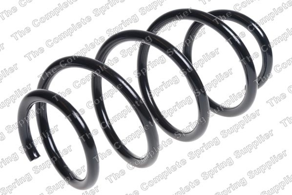 Spiralfjäder, Framaxel Lesjöfors 4044243 LESJÖFORS