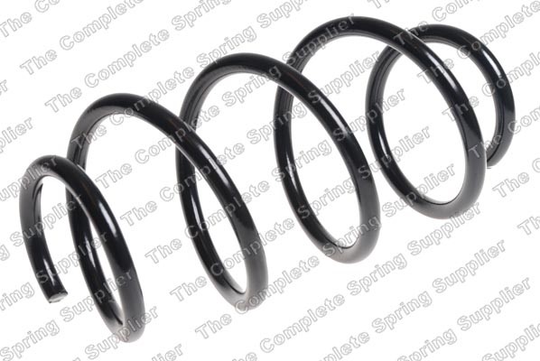 Spiralfjäder, Framaxel Lesjöfors 4044244 LESJÖFORS
