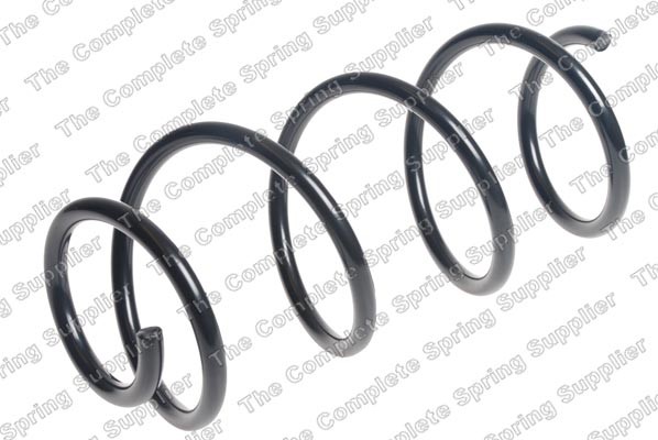 Spiralfjäder, Framaxel Lesjöfors 4044257 LESJÖFORS