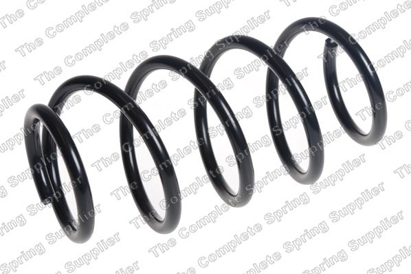 Spiralfjäder, Framaxel Lesjöfors 4044259 LESJÖFORS