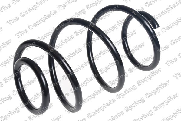 Spiralfjäder, Framaxel Lesjöfors 4044261 LESJÖFORS