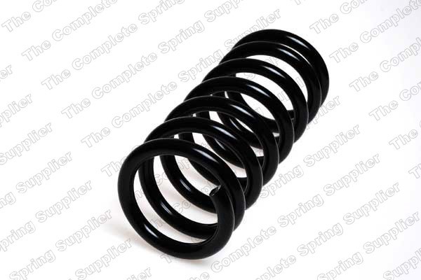 Spiralfjäder, Framaxel Lesjöfors 4047001 LESJÖFORS