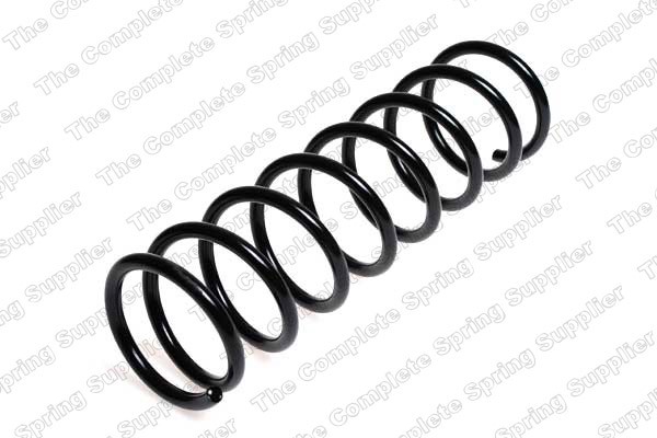Spiralfjäder, Framaxel Lesjöfors 4055430 LESJÖFORS