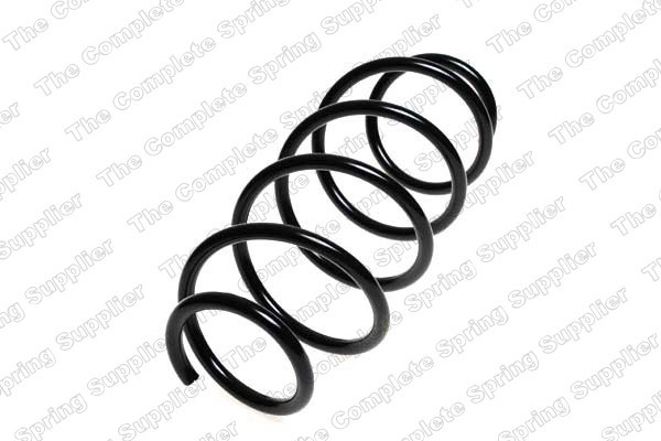 Spiralfjäder, Framaxel Lesjöfors 4055433 LESJÖFORS