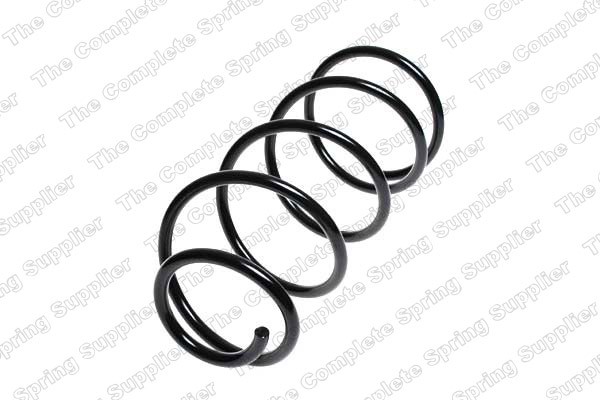 Spiralfjäder, Framaxel Lesjöfors 4055434 LESJÖFORS