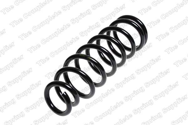 Spiralfjäder, Framaxel Lesjöfors 4055437 LESJÖFORS