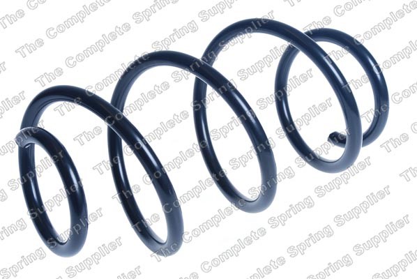 Spiralfjäder, Framaxel Lesjöfors 4055470 LESJÖFORS