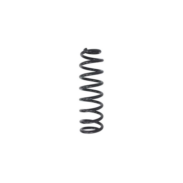 Spiralfjäder, Framaxel Lesjöfors 4056883 LESJÖFORS
