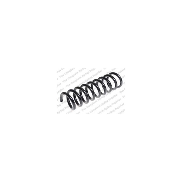 Spiralfjäder, Framaxel Lesjöfors 4056884 LESJÖFORS