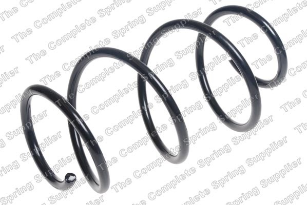 Spiralfjäder, Framaxel Lesjöfors 4056892 LESJÖFORS