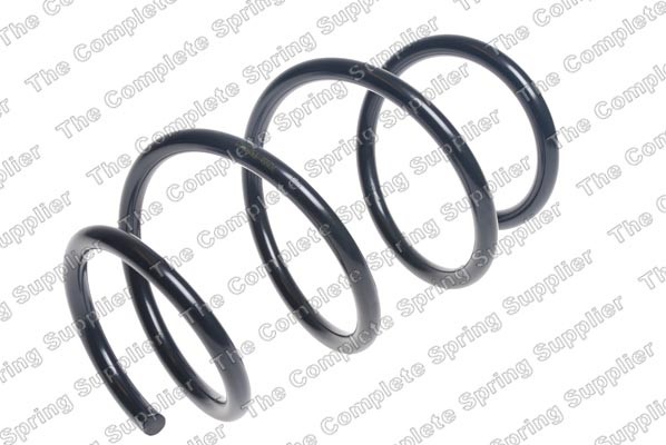Spiralfjäder, Framaxel Lesjöfors 4056907 LESJÖFORS