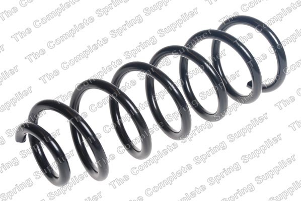 Spiralfjäder, Framaxel Lesjöfors 4056914 LESJÖFORS
