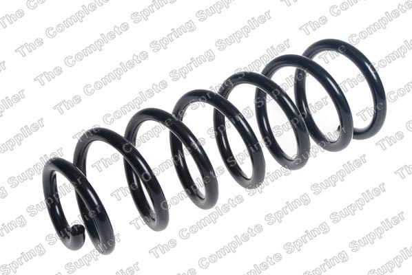 Spiralfjäder, Framaxel Lesjöfors 4056915 LESJÖFORS