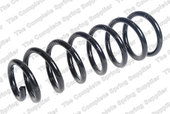 Spiralfjäder, Framaxel Lesjöfors 4056916 LESJÖFORS