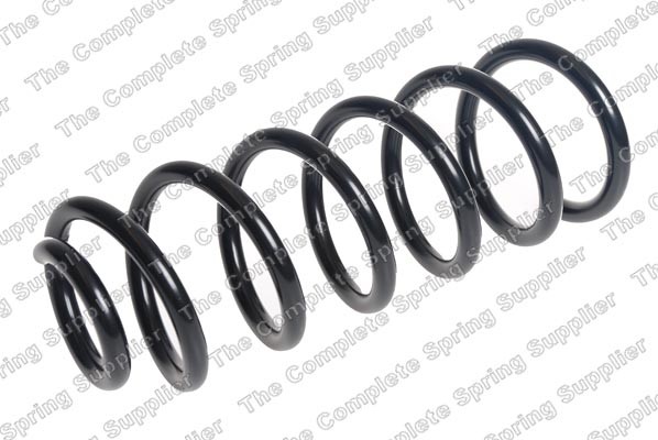 Spiralfjäder, Framaxel Lesjöfors 4056918 LESJÖFORS