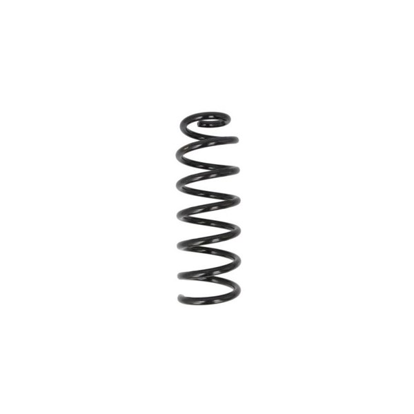 Spiralfjäder, Framaxel Lesjöfors 4056919 LESJÖFORS
