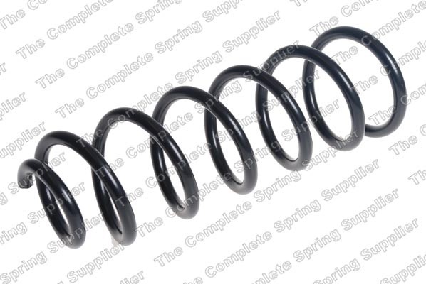 Spiralfjäder, Framaxel Lesjöfors 4056921 LESJÖFORS
