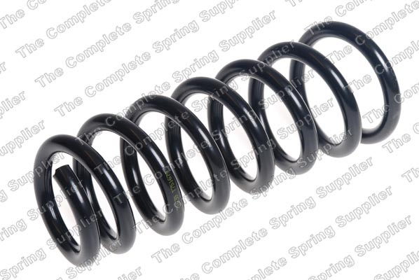 Spiralfjäder, Framaxel Lesjöfors 4056924 LESJÖFORS
