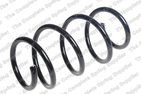 Spiralfjäder, Framaxel Lesjöfors 4056927 LESJÖFORS
