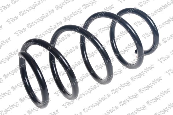 Spiralfjäder, Framaxel Lesjöfors 4056928 LESJÖFORS