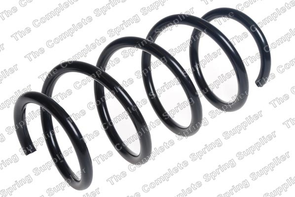 Spiralfjäder, Framaxel Lesjöfors 4056929 LESJÖFORS