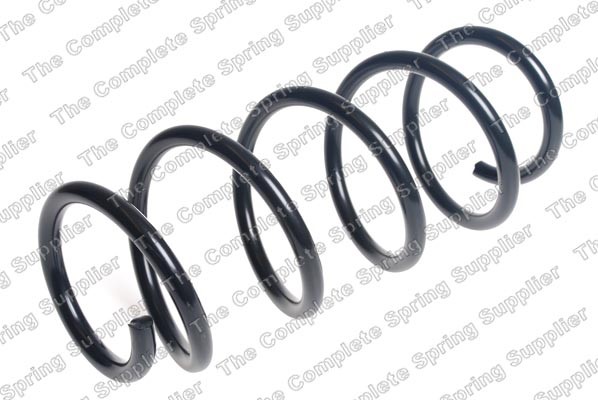 Spiralfjäder, Framaxel Lesjöfors 4056932 LESJÖFORS