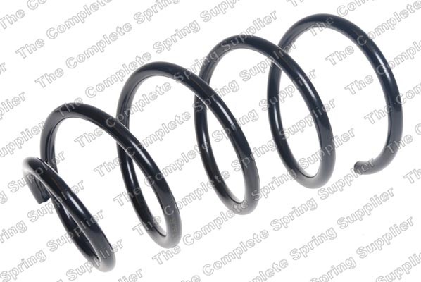 Spiralfjäder, Framaxel Lesjöfors 4058715 LESJÖFORS