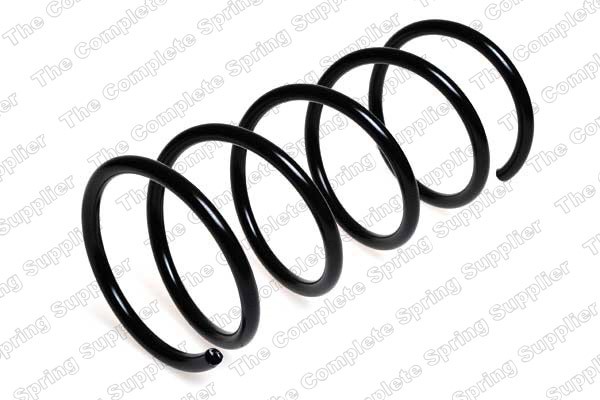 Spiralfjäder, Framaxel Lesjöfors 4059223 LESJÖFORS