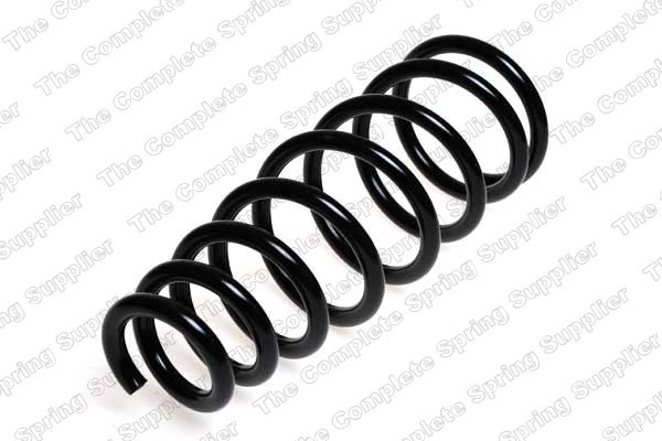 Spiralfjäder, Framaxel Lesjöfors 4059225 LESJÖFORS