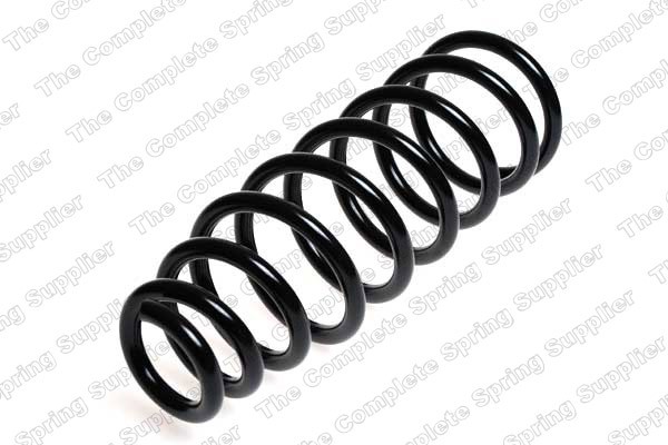 Spiralfjäder, Framaxel Lesjöfors 4059228 LESJÖFORS