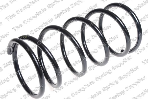 Spiralfjäder, Framaxel Lesjöfors 4059254 LESJÖFORS