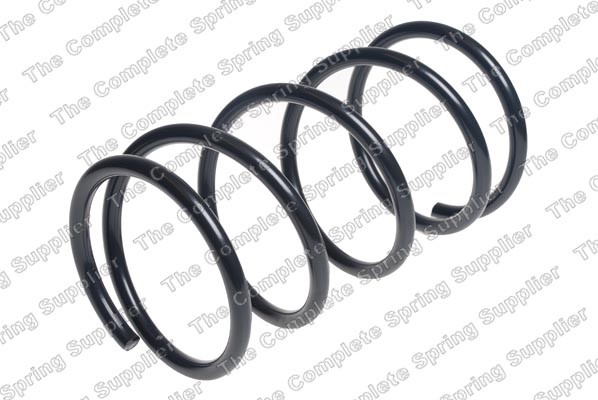 Spiralfjäder, Framaxel Lesjöfors 4059267 LESJÖFORS