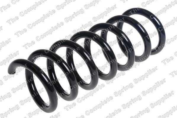Spiralfjäder, Framaxel Lesjöfors 4059272 LESJÖFORS