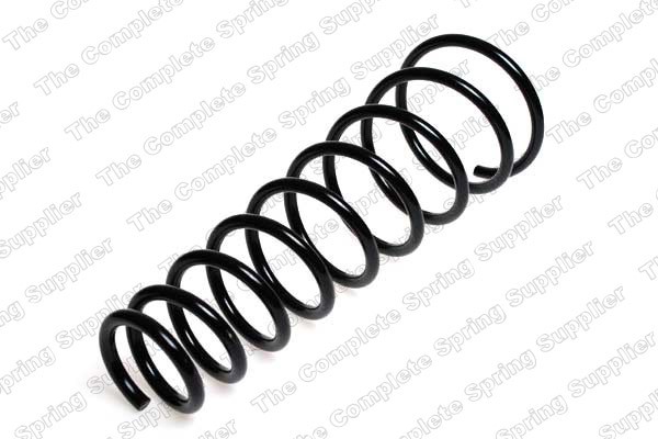 Spiralfjäder, Framaxel Lesjöfors 4062025 LESJÖFORS