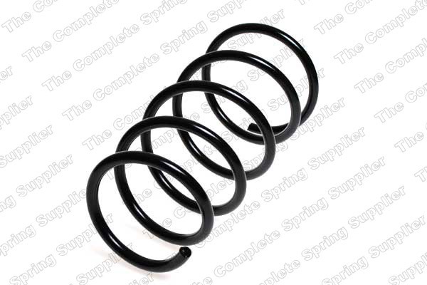 Spiralfjäder, Framaxel Lesjöfors 4062035 LESJÖFORS