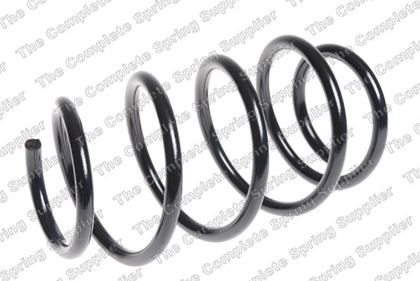 Spiralfjäder, Framaxel Lesjöfors 4062060 LESJÖFORS