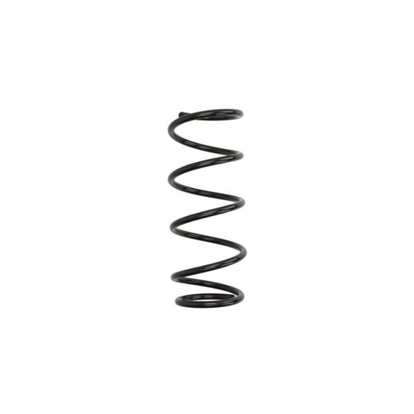 Spiralfjäder, Framaxel Lesjöfors 4062068 LESJÖFORS
