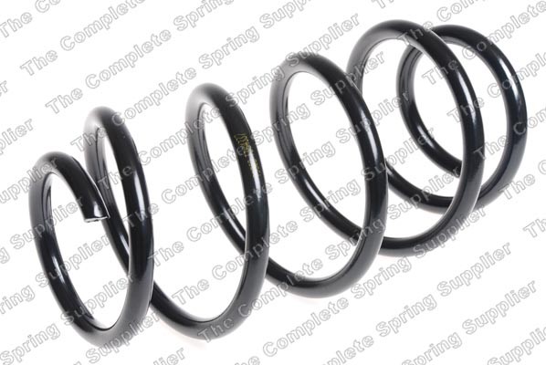 Spiralfjäder, Framaxel Lesjöfors 4062070 LESJÖFORS