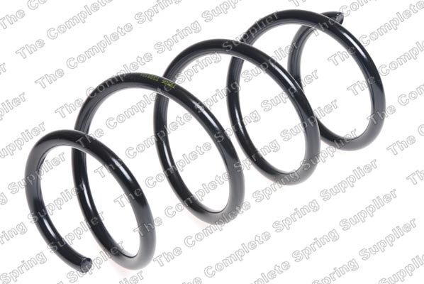 Spiralfjäder, Framaxel Lesjöfors 4062076 LESJÖFORS