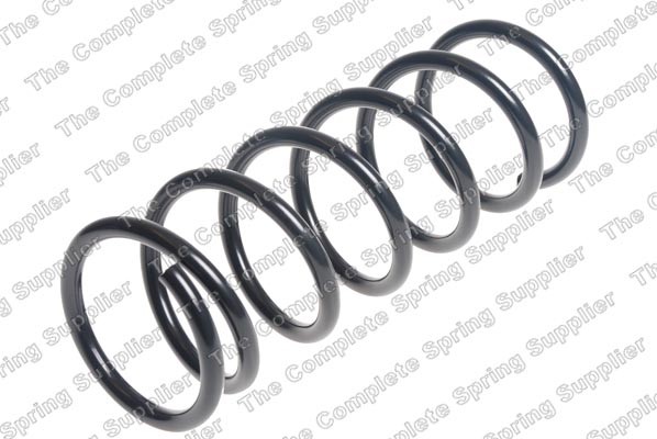 Spiralfjäder, Framaxel Lesjöfors 4062085 LESJÖFORS