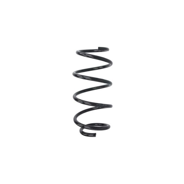 Spiralfjäder, Framaxel LESJÖFORS