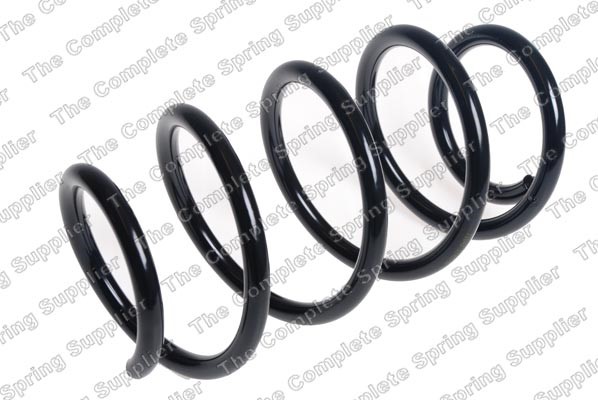 Spiralfjäder, Framaxel Lesjöfors 4062107 LESJÖFORS