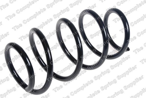 Spiralfjäder, Framaxel Lesjöfors 4062108 LESJÖFORS
