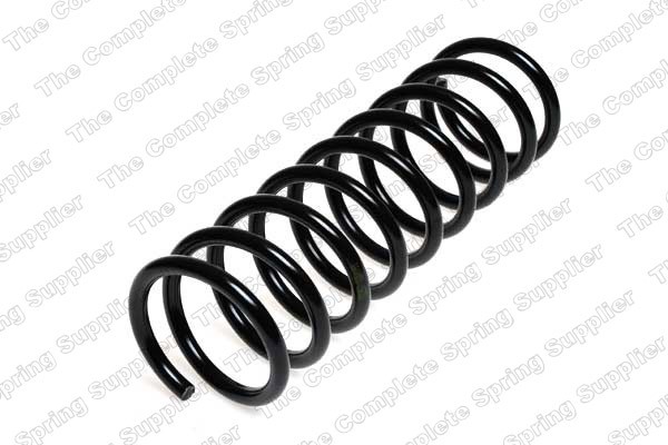 Spiralfjäder, Framaxel Lesjöfors 4063404 LESJÖFORS